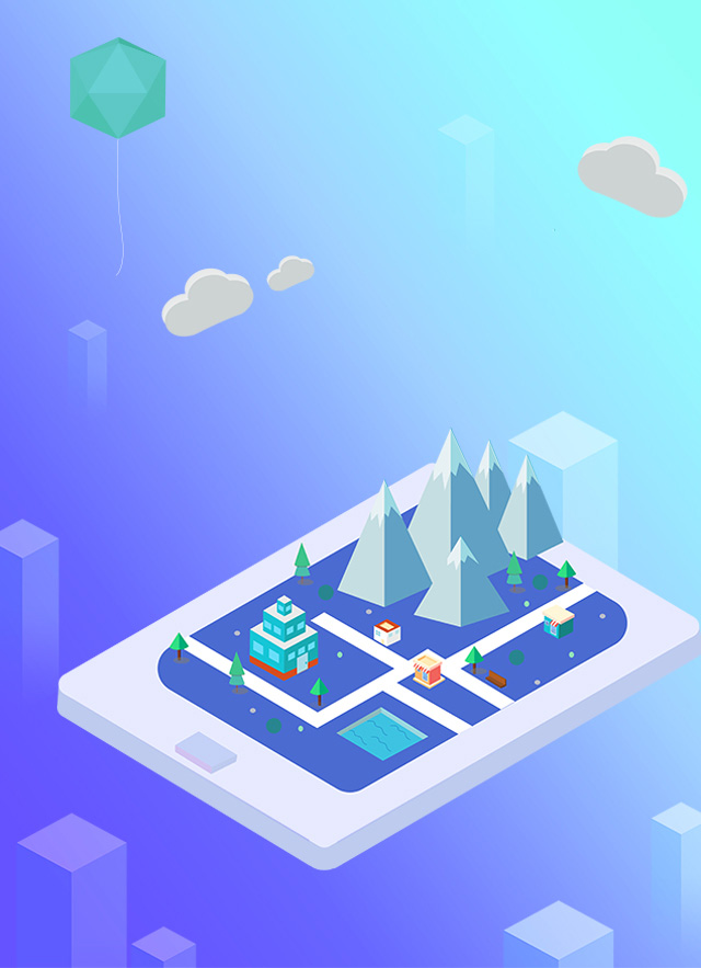 家装装修流程步骤